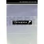 Insomnia - Criterion Collection