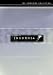 Insomnia - Criterion Collection