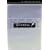 Insomnia - Criterion Collection