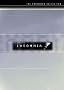 Insomnia - Criterion Collection Insomnia - Criterion Collection