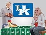 Kentucky Wildcats Party Kit
