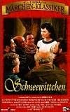 Schneewittchen