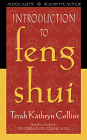 Introduction to Feng Shui