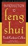 Introduction to Feng Shui