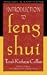 Introduction to Feng Shui
