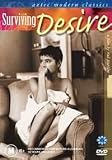 Surviving Desire [ NON-USA FORMAT, PAL, Reg.4 Import - Australia ]