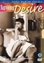 Surviving Desire [ NON-USA FORMAT, PAL, Reg.4 Import - Australia ]
