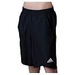 Adidas Boy's Edge Bermuda Short