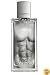 Fierce FOR MEN 3.4 oz COL Spray