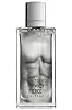 Buy Cologne - Fierce FOR MEN by Abercrombie & Fitch - 1.0 oz COL Spray