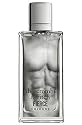 Fierce FOR MEN 1.0 oz COL Spray (Unboxed)