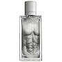 Fierce FOR MEN 1.0 oz COL Spray
