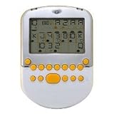 Buy Big Screen Solitaire Handheld Game