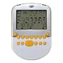 Big Screen Solitaire Handheld Game
