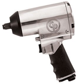 Chicago Pneumatic CP749 1/2-Inch Drive Super Duty Air Impact Wrench
