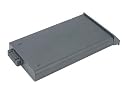 Hi-Capacity NiMH Laptop Battery for IBM Thinkpad i 1410 (02K6526)