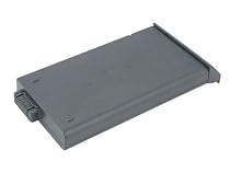 Hi-Capacity NiMH Laptop Battery for IBM Thinkpad i 1410 (02K6526)