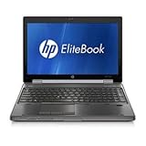 HP Business, 15.6" Intel Core 750GB 8GB (Catalog Category: Computers Notebo ....