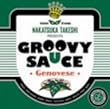 Groovy Sauce-Genovese-
