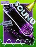 Books : Sound (Science Projects)