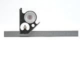 Review Fisher  / Fisher Fb295me Angle Finder 12in Blister