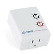 X-10 Pro 3 Prong Appliance Two Way Module Automatic Gain Control For Low Signal Levels