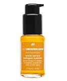 Ole Henriksen Truth Serum-Collagen Booster