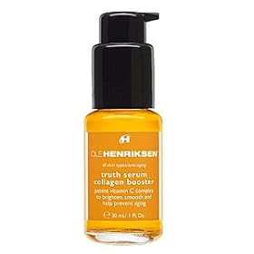 Ole Henriksen Truth Serum-Collagen Booster