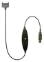 EXP Power Sync V USB Sync Cable & Charger for Palm V