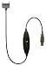EXP Power Sync V USB Sync Cable & Charger for Palm V