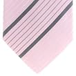 Giorgio Armani silk tie