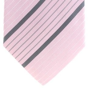 Giorgio Armani silk tie