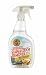 Everyday Stain and Odor Remover 22 Oz.