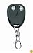 Bulldog 2-Button Remote Transmitter