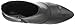 Kenneth Cole REACTION Women's Hill N Spill Bootie