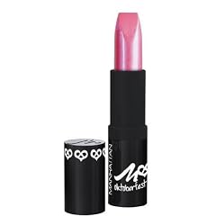 Manhattan Oktoberfest Lippenstift Nr. 35M Lipstick Inhalt: 4g Lippen-Make-Up