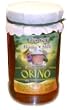 Pure Mountain Honey (Orino) 400g