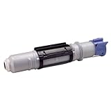 Brother Toner cartridge for hl-720, 730dx, 730+, 760, 760+ and others (TN200HL0