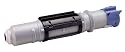 BA81057 Brother HL-730731 Toner Cartridge Black TN200