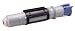 Brother TN200HL Toner cartridge for hl-720, 730dx, 730+, 760, 760+ and others