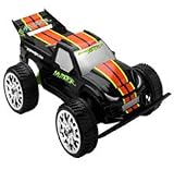 Picture Of Taiyo Team Edge Radio Controlled Mutator