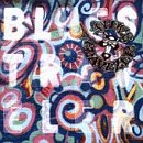 Blues Traveler