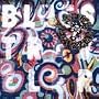 Blues Traveler