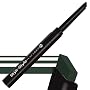 Styli-Steals 24-Hour Power Flat Liner 24-Eyes - Emerald