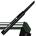 Styli-Style Flat Liner 24 Eye - Emerald