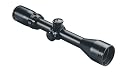 Bushnell Banner Dusk & Dawn 3-9x40 Riflescope w/Multi X Reticle