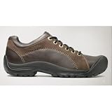 BRONX MS F06 at Keen Footwear
