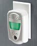 4-in-One Plug-in Pest Repeller/Ionizer