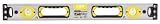 Stanley FatMax 43-525 24-Foot Magnetic Level
