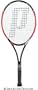 Prince - Tour Diablo MidPlus Tennis Racket w/ Free Stringing
